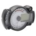 RP1140-1029C Universal Tachometer LCD Digital Track Weiss