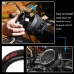 RP1140-2006 CNC Speedometer Cover Guard for Honda Rebel CMX 500 2017-2020 Honda Rebel CMX 300 2017 -2020