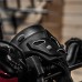 RP1140-2007 Speedometer Instrument Gauge Ornament Decoration Cover for Honda Rebel CMX 500 2017-2020