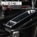 RP1140-2013 Speedometer Protector Odometer Instrument Meter Cover Guard for Honda CB650R CBR650R 2019-2023