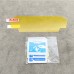 RP1140-4001 Cluster Scratch Protection Film Speedo Screen Protector for Honda NC750X /DCT 2014-Later Honda NC700S NC750S 2012-2020 Honda INTEGRA 750/NC 700X/DCT 2014-2020