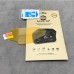 RP1140-4004E Cluster Scratch Protection Film Speedo Screen Protector for Kawasaki Z800 2013-2016