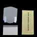 RP1140-4007E Cluster Scratch Protection Film Speedo Screen Protector for KTM DUKE 125 200 390 2011-2016