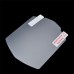 RP1140-4007E Cluster Scratch Protection Film Speedo Screen Protector for KTM DUKE 125 200 390 2011-2016