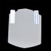 RP1140-4007E Cluster Scratch Protection Film Speedo Screen Protector for KTM DUKE 125 200 390 2011-2016