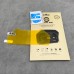 RP1140-4009E Cluster Scratch Protection Film Speedo Screen Protector for Yamaha MT-10 SP 2017-2019