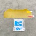 RP1140-4009E Cluster Scratch Protection Film Speedo Screen Protector for Yamaha MT-10 SP 2017-2019