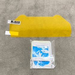 RP1140-4009E Cluster Scratch Protection Film Speedo Screen Protector for Yamaha MT-10 SP 2017-2019 RP1140-4009E Cluster Scratch Protection Film Speedo Screen Protector for Yamaha MT-10 SP 2017-2019