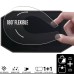 RP1140-4021E Motorcycle Cluster Scratch Protection Film Instrument Speedometer Screen Sticker for Honda Rebel CMX 500 2017-2019