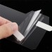 RP1140-4022E Motorcycle Speedometer Scratch Cluster Screen Protector Film Guard for Honda CBR650R CB650R 2019-2021