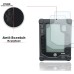 RP1140-4024E Motorcycle Speedometer Display Protection Film for Yamaha TENERE 700 XTZ700 XT700Z T7 2019-2022