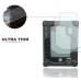 RP1140-4024E Motorcycle Speedometer Display Protection Film for Yamaha TENERE 700 XTZ700 XT700Z T7 2019-2022