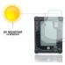 RP1140-4024E Motorcycle Speedometer Display Protection Film for Yamaha TENERE 700 XTZ700 XT700Z T7 2019-2022