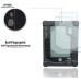 RP1140-4024E Motorcycle Speedometer Display Protection Film for Yamaha TENERE 700 XTZ700 XT700Z T7 2019-2022