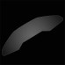 RP1140-4025E Motorcycle Cluster Scratch Protection Film Screen Protector for Honda GoldWing GL1800 2018-Later