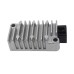 RP1150-2001B Motorcycle Rectifier for Yamaha FZR600R FZR400 TW200 Trailway TDM850 SRX600 TT225 TT250 TT-R250 XJ600S SECA II XT225 XV250 Route 66
