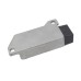 RP1150-2002B Motorcycle Rectifier for Yamaha XV250 Virago XT600 FZR500 FZR600 FZR250 FZX250