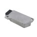 RP1150-2002B Motorcycle Rectifier for Yamaha XV250 Virago XT600 FZR500 FZR600 FZR250 FZX250