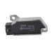 RP1150-2002B Motorcycle Rectifier for Yamaha XV250 Virago XT600 FZR500 FZR600 FZR250 FZX250