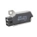RP1150-2002B Motorcycle Rectifier for Yamaha XV250 Virago XT600 FZR500 FZR600 FZR250 FZX250