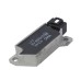 RP1150-2002B Motorcycle Rectifier for Yamaha XV250 Virago XT600 FZR500 FZR600 FZR250 FZX250