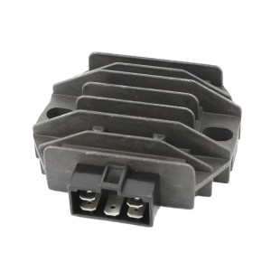 RP1150-2003BMotorcycle Rectifier for Yamaha XJ600 1997-2003 XJR400 1993-2007