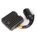 RP1150-2004B Motorcycle Rectifier for Honda CBR1000RR 2004-2007