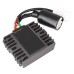 RP1150-2004B Motorcycle Rectifier for Honda CBR1000RR 2004-2007