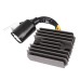 RP1150-2004B Motorcycle Rectifier for Honda CBR1000RR 2004-2007