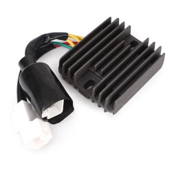 RP1150-2004B Motorcycle Rectifier for Honda CBR1000RR 2004-2007