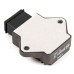 RP1150-2005B Motorcycle Rectifier for Honda CBR600 PC31, CBR900 CBR900RRW (SC33)