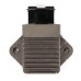 RP1150-2005B Motorcycle Rectifier for Honda CBR600 PC31, CBR900 CBR900RRW (SC33)