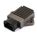 RP1150-2005B Motorcycle Rectifier for Honda CBR600 PC31, CBR900 CBR900RRW (SC33)