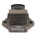 RP1150-2005B Motorcycle Rectifier for Honda CBR600 PC31, CBR900 CBR900RRW (SC33)