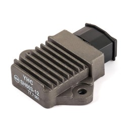 RP1150-2005B Motorcycle Rectifier for Honda CBR600 PC31, CBR900 CBR900RRW (SC33)