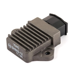 RP1150-2005B Motorcycle Rectifier for Honda CBR600 PC31, CBR900 CBR900RRW (SC33)