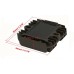 RP1150-2006B Motorcycle Rectifier for Suzuki GSXR1000 2005-2010 GSXR600 GSX-R750 2006-2010