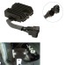 RP1150-2006B Motorcycle Rectifier for Suzuki GSXR1000 2005-2010 GSXR600 GSX-R750 2006-2010