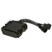 RP1150-2006B Motorcycle Rectifier for Suzuki GSXR1000 2005-2010 GSXR600 GSX-R750 2006-2010