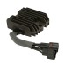RP1150-2006B Motorcycle Rectifier for Suzuki GSXR1000 2005-2010 GSXR600 GSX-R750 2006-2010