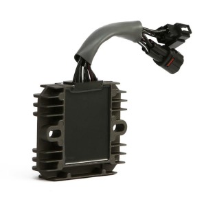 RP1150-2006B Motorcycle Rectifier for Suzuki GSXR1000 2005-2010 GSXR600 GSX-R750 2006-2010