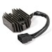 RP1150-2008B Motorcycle Rectifier for Suzuki AN400(Burgman 400/Skywave 400) AN250(Burgman 250/Skywave 250) 1999-2002