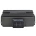 RP1150-2009B Motorcycle Rectifier for Honda / Kawasaki Suzuki / Yamaha / Arctic CAT / CAN-AM Outlander