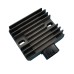 RP1150-2009B Motorcycle Rectifier for Honda / Kawasaki Suzuki / Yamaha / Arctic CAT / CAN-AM Outlander