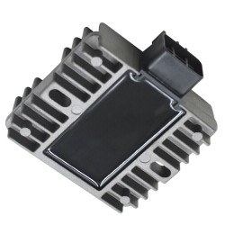 RP1150-2009B Motorcycle Rectifier for Honda / Kawasaki Suzuki / Yamaha / Arctic CAT / CAN-AM Outlander