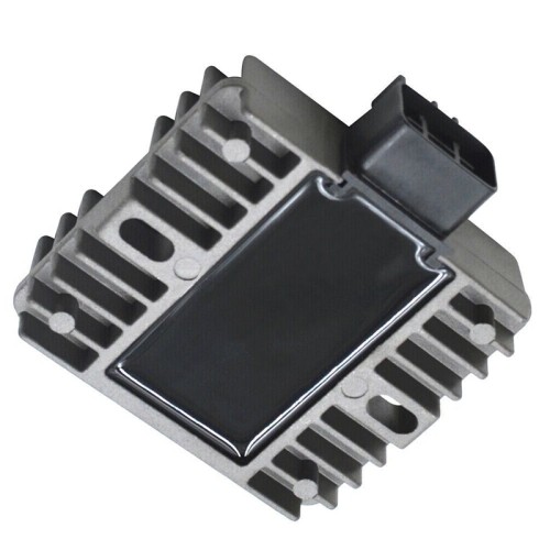 RP1150-2009B Motorcycle Rectifier for Honda / Kawasaki Suzuki / Yamaha / Arctic CAT / CAN-AM Outlander