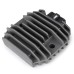 RP1150-2010B Motorcycle Rectifier for Yamaha FZ6 FZ6N FZ6S 2004-2009 YZF R6 2003-2005