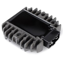 RP1150-2010B Motorcycle Rectifier for Yamaha FZ6 FZ6N FZ6S 2004-2009 YZF R6 2003-2005