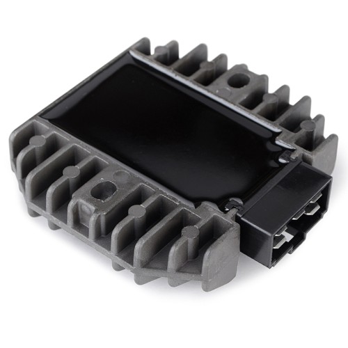 RP1150-2010B Motorcycle Rectifier for Yamaha FZ6 FZ6N FZ6S 2004-2009 YZF R6 2003-2005
