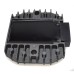 RP1150-2011B Motorcycle Rectifier for Yamaha YZF-R1 1999-2001 YZF-R6 1997-2002